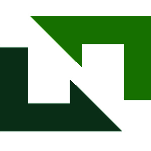 Team Page: DJJ Recyclers